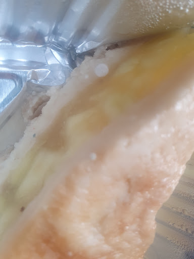 Photo of Kami Peri Peri Runcorn - 61 High St, Runcorn WA7 1AH